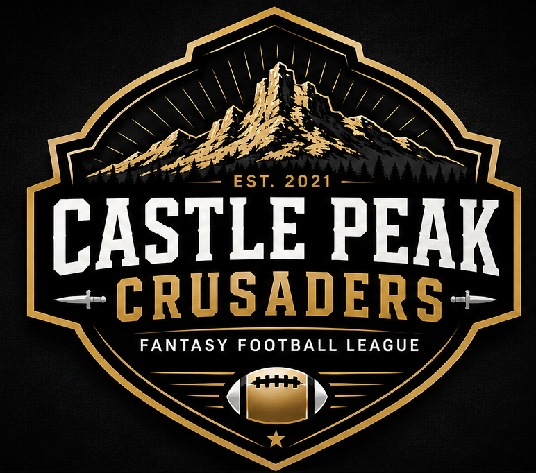 CPC crest